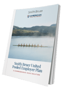 Smith Bruer United Pooled Employer Plan